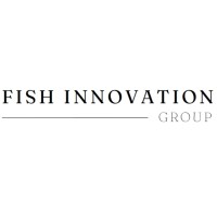 Fish Innovation Group logo - Similar company to Finology Software