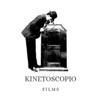 Kinetoscopio Films