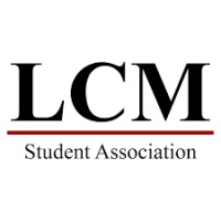 LCMSA logo - Similar company to Optie M