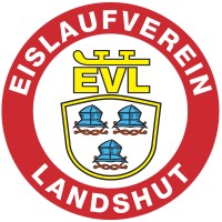 EV Landshut logo - Similar company to Ec Idm Wärmepumpen Vsv