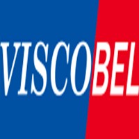 VISCOBEL SA logo - Similar company to Flowflex Enterprise Co.,Ltd