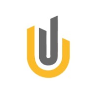 Brando Plus logo - Similar company to Farnam Co