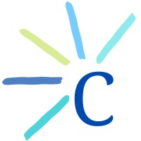 Centro Contribuye logo - Similar company to Soluciones Estrategicas Sustentables