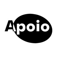 Apoio Associação De Auxílio Mútuo