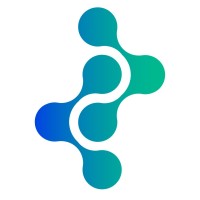 RMR Technology Solutions logo - Similar company to Outsource Automation Solutions