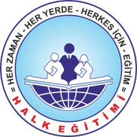 Halk Eğitim Merkezi Kursları logo - Similar company to Tariria Van
