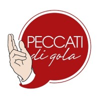 Peccati di Gola Lecce logo - Similar company to Ag Project Group S.R.L.