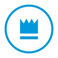 KING CONSULT | Kommunikation logo - Similar company to Solarpunk Studio - Content Strategy For Eco-Innovators