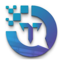 Terrano info solutions Inc logo - Similar company to Technosoft Development India Private Limited