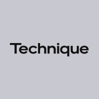 Technique