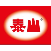 泰山企业（漳州）食品有限公司 logo - Similar company to Worldshare Events