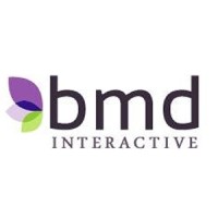 Bijoumind Interactive