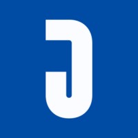 Jenaco logo - Similar company to Devwah