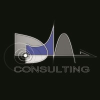 Dma Consulting