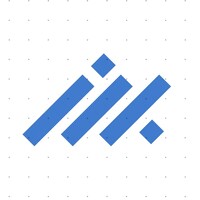 Prime AI logo - Similar company to Deepchatbi