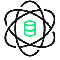 HEC Data Minds logo - Similar company to Fokus