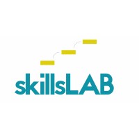 Skills Lab logo - Similar company to Ats Lab
