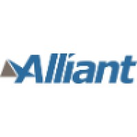 Alliant Emerging Markets (A Division Of Alliant Insurance Services, Inc.)