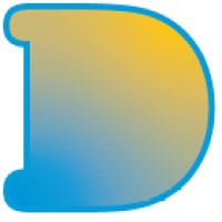 Data I Am logo - Similar company to Convsync