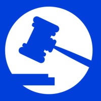 Plymouth Auction Rooms