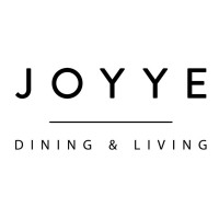 JOYYE logo - Similar company to Quick Trip Movers