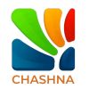 Chashna Group logo - Similar company to Ali Sourcing Solutions