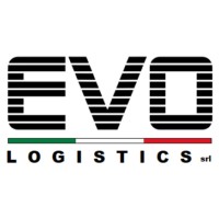 EVO Logistics S.r.l. logo - Similar company to Evo Logistics