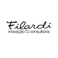 Filardi Consultoria Empresarial logo - Similar company to Escola Ecoar