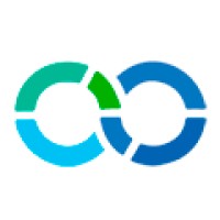 ViewB Analytics logo - Similar company to Roberty Automation