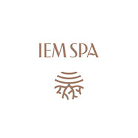IEM Spa Prague logo - Similar company to Skinstant - The Beauty Clinic