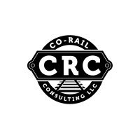 Co-Rail Consulting LLC logo - Similar company to Rail 1 Llc