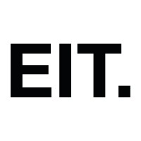 Enriquesintown logo - Similar company to Snowsh Technologies