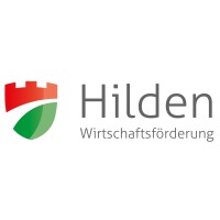 Wirtschaftsförderung Stadt Hilden logo - Similar company to Stadt Hilden
