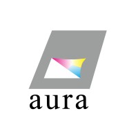 Aura Print Solutions Pvt. Ltd. logo - Similar company to Mitej Technologies