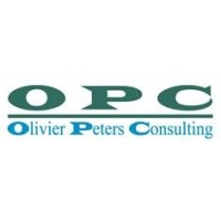Opc - Olivier Peters Consulting