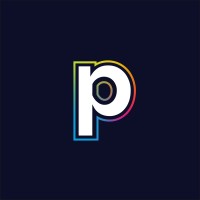 Packprint logo - Similar company to Jam-Pak D.O.O.