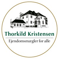 Thorkild Kristensen – Ejendomsmægler for alle! logo - Similar company to Topvirk