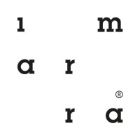 Imarra