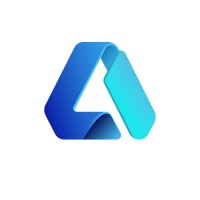 Aithoria logo - Similar company to Addhucate Gmbh