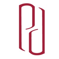 Primadonna - Luxury in Flight logo - Similar company to Courser Racing