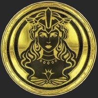 Project Sanctuary Club