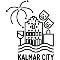 Kalmar City Samverkan logo - Similar company to Kalmarsalen Konferens & Evenemang Ab