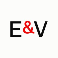 Engel & Völkers Toronto City logo - Similar company to Olea & Co.