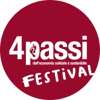 4passi logo - Similar company to Futurasi