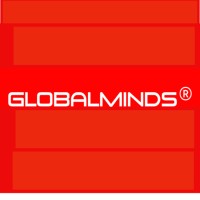 Global Minds Group logo - Similar company to Thunder Buddies