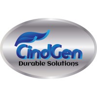 CindGen Durable Solutions