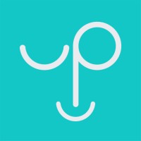 Hupoo logo - Similar company to Inflama
