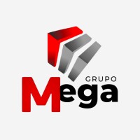 Grupo Mega logo - Similar company to Trans Aguiar