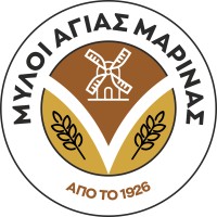 ΜΥΛΟΙ ΑΓΙΑΣ ΜΑΡΙΝΑΣ