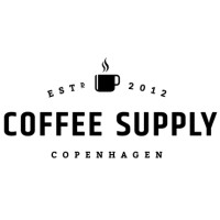 COFFEE SUPPLY logo - Similar company to Coffee City